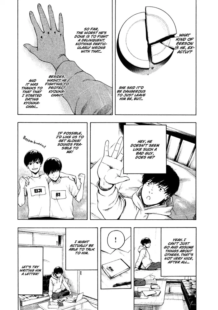 The Killer Inside Chapter 2 image 34_optimized